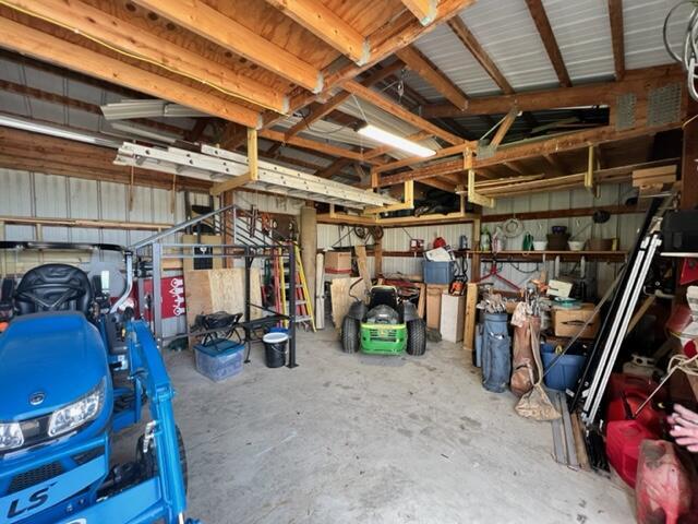 4699 Centerville-Green Camp Road Prospect, OH 43342 - Photo 36 of 39 IMG_3212