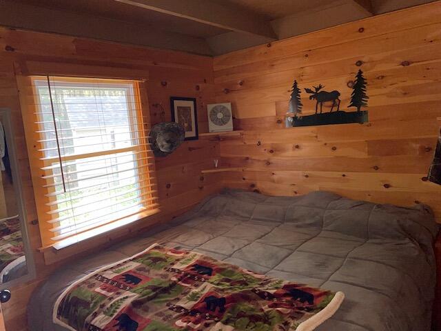 61 Seboomook Point Road Greenville, ME 04441 - Photo 18 of 38 IMG_2469