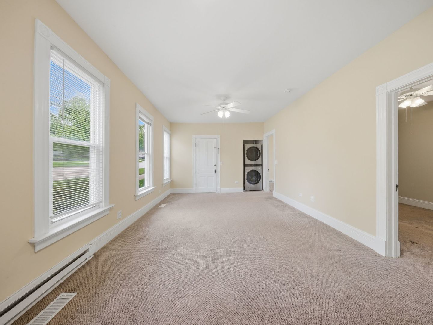 143 South Liberty Street Elgin, IL 60120 - Photo 12 of 26