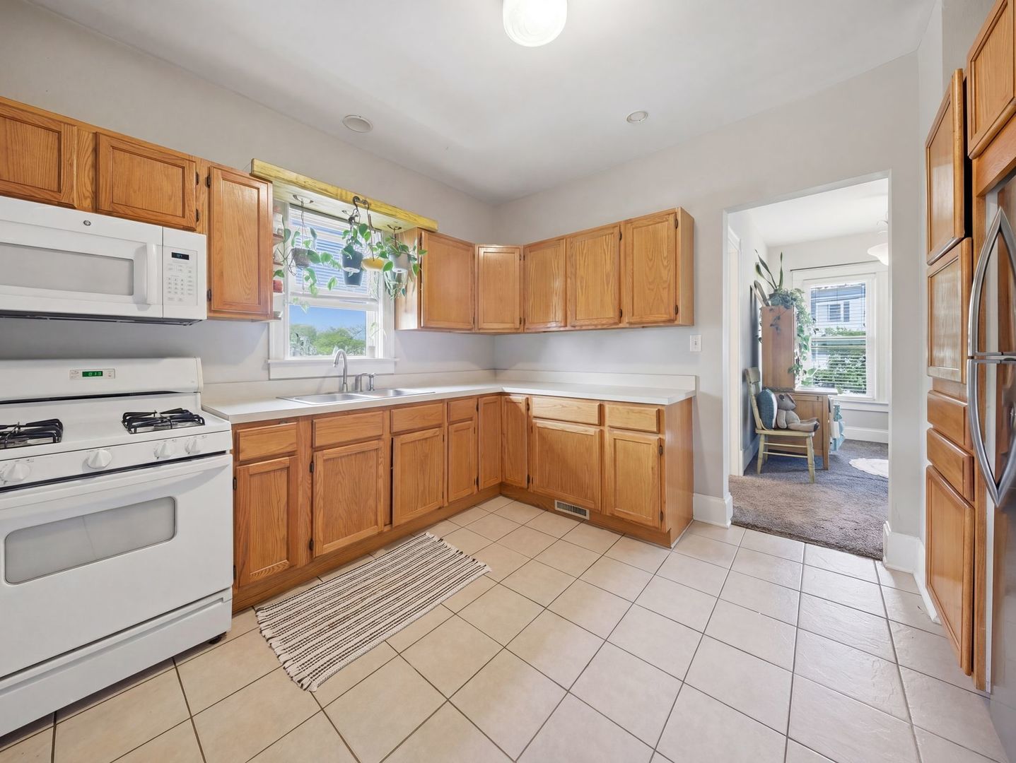 143 South Liberty Street Elgin, IL 60120 - Photo 8 of 26