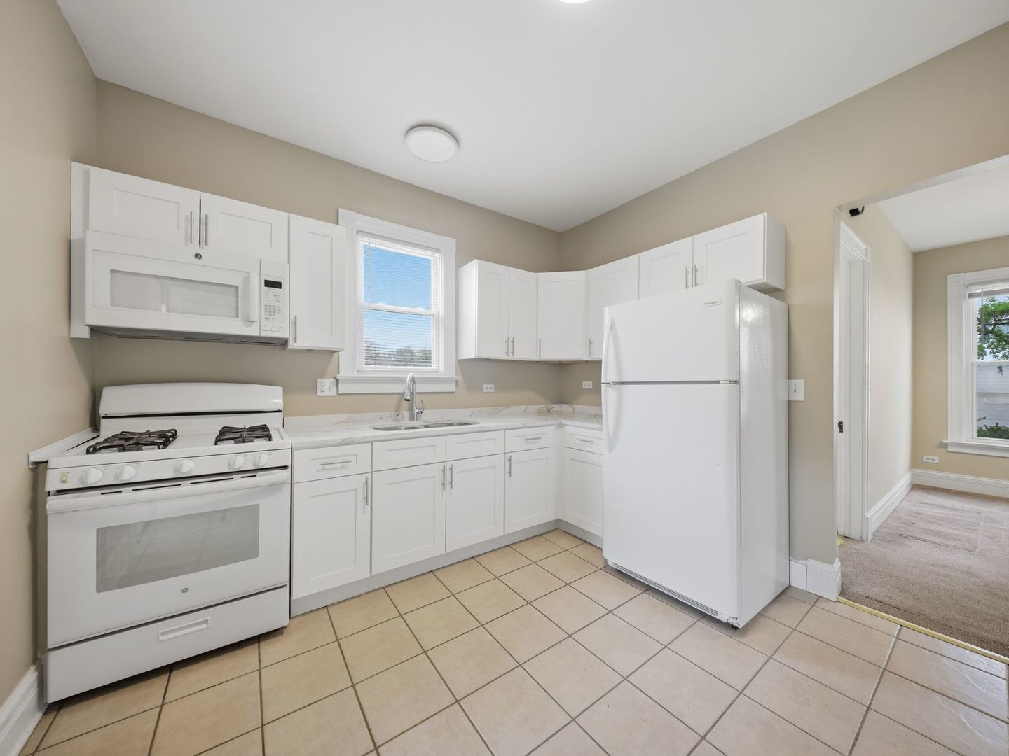 143 South Liberty Street Elgin, IL 60120 - Photo 10 of 26
