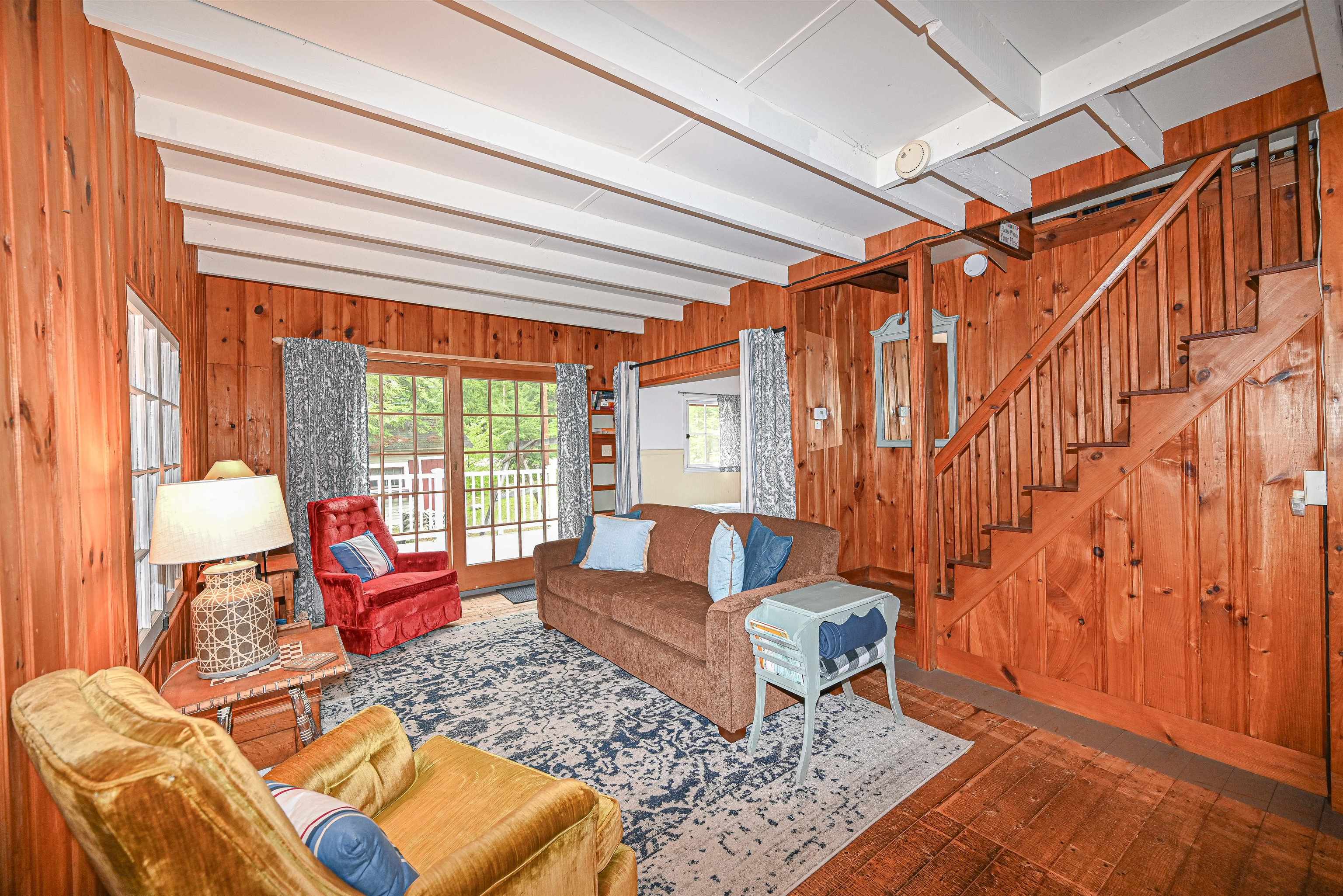 154 Crescent Lake Road Acworth, NH 03773 - Photo 17 of 42
