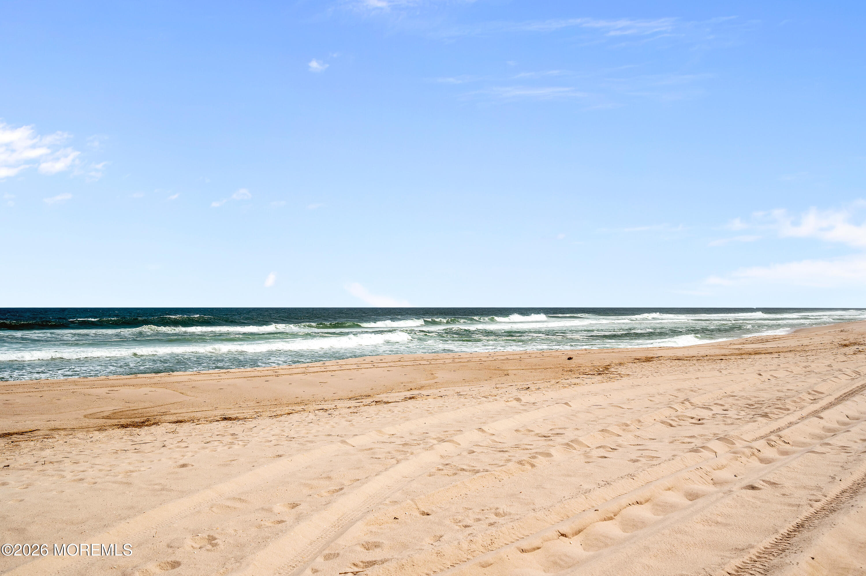 105 Channel Way Lavallette, NJ 08735 - Photo 42 of 53 Beach 6