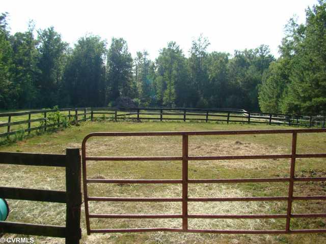 9720 Coalboro Road Chesterfield, VA 23838 - Photo 11 of 12 Other