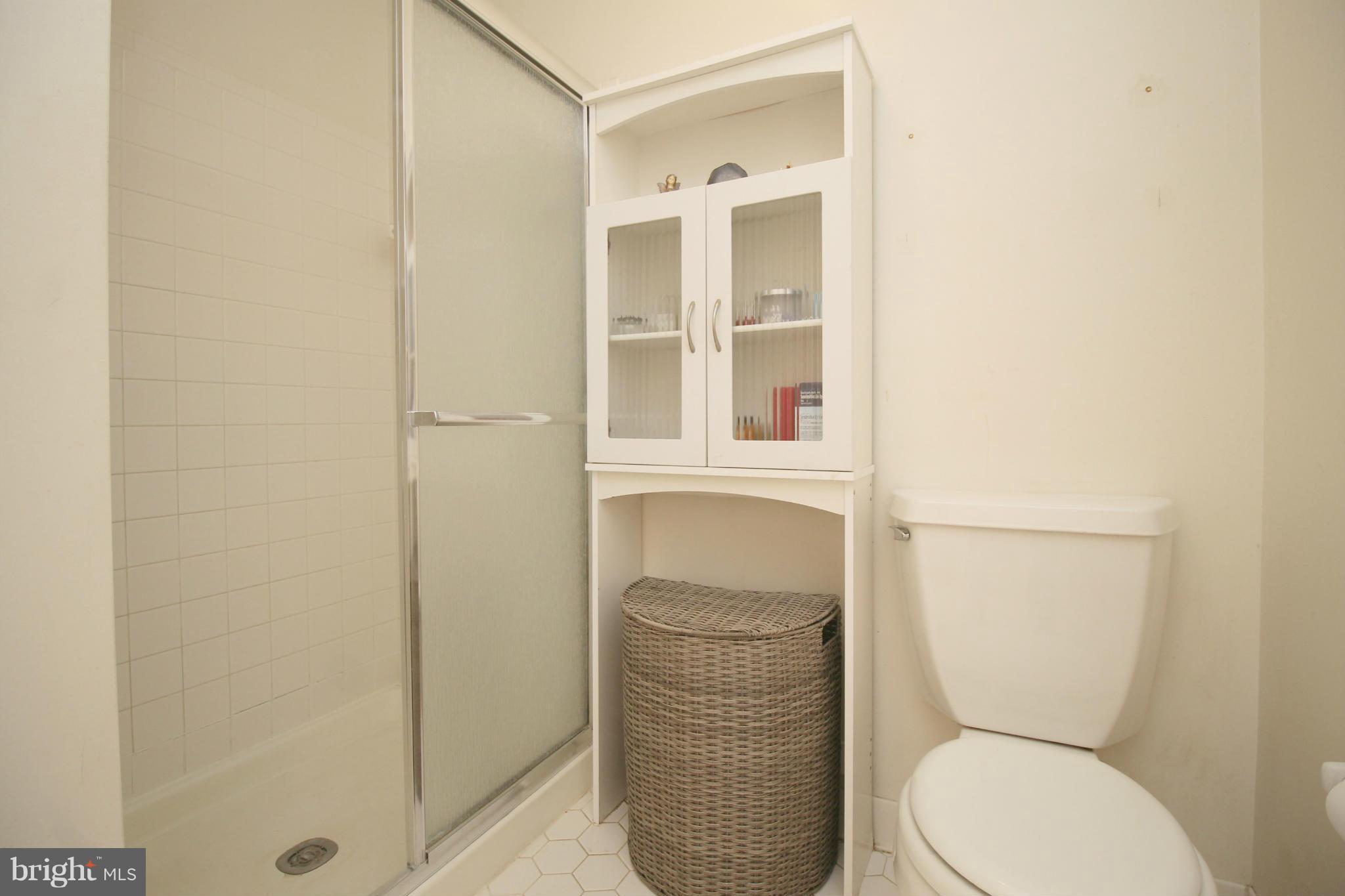 17270 Hardy Road Mount Airy, MD 21771 - Photo 15 of 27 Bath