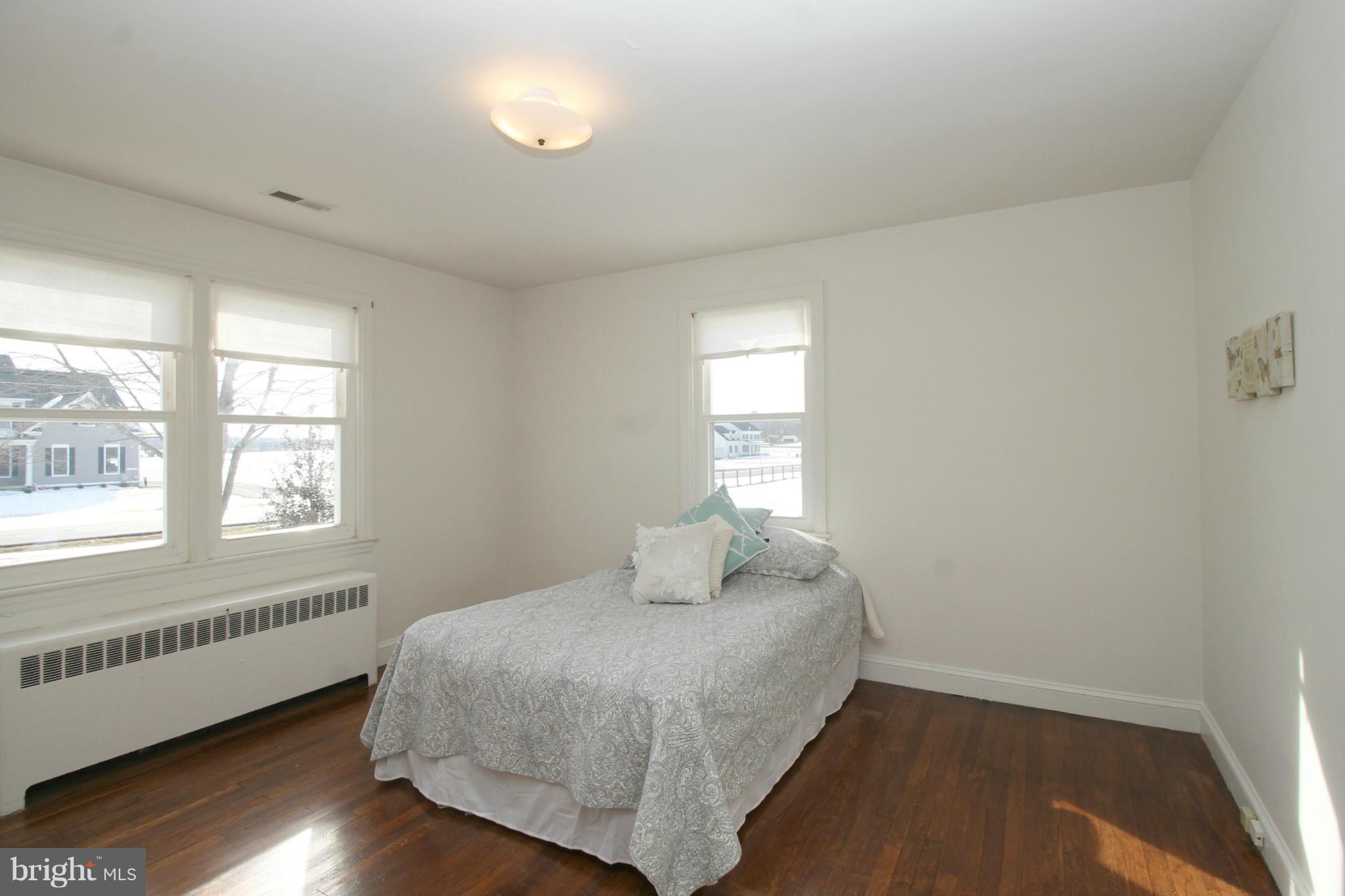 17270 Hardy Road Mount Airy, MD 21771 - Photo 17 of 27 Bedroom