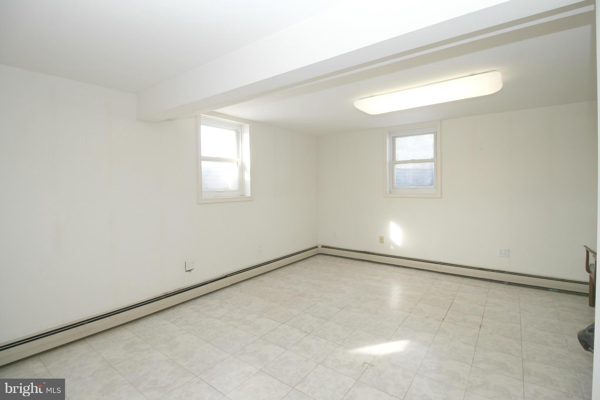 17270 Hardy Road Mount Airy, MD 21771 - Photo 19 of 27 Basement