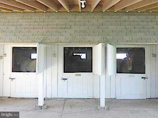 17270 Hardy Road Mount Airy, MD 21771 - Photo 20 of 27 Exterior (General)
