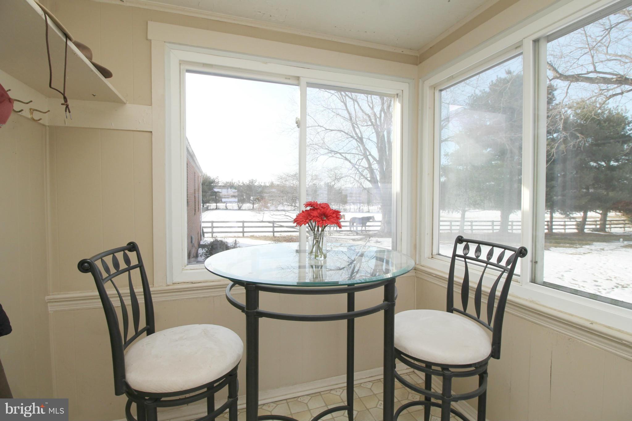 17270 Hardy Road Mount Airy, MD 21771 - Photo 8 of 27 Kitchen
