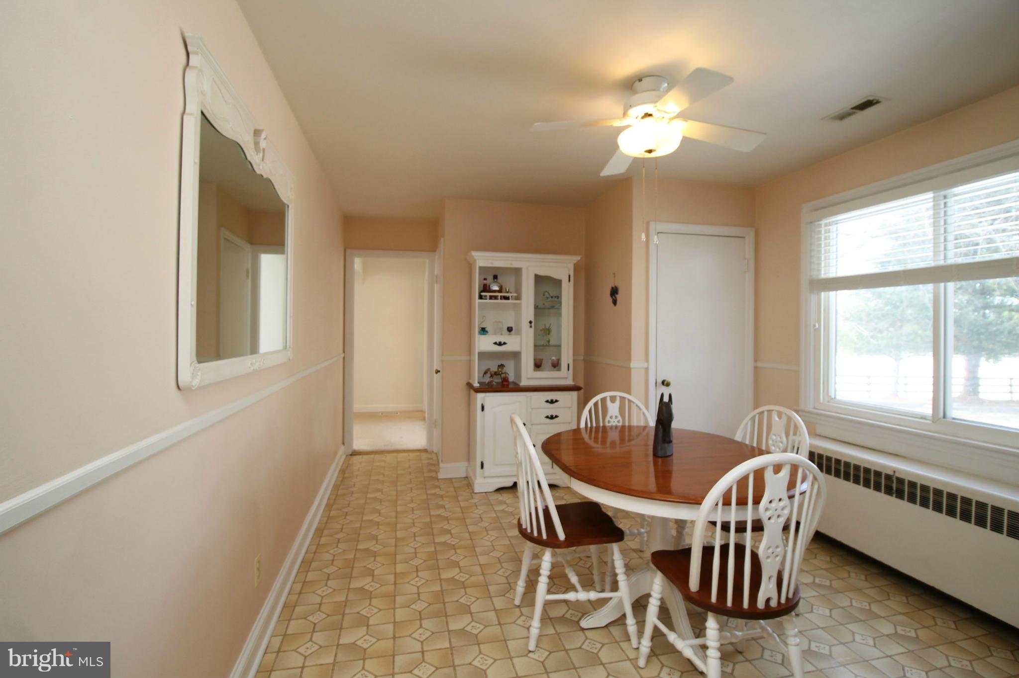 17270 Hardy Road Mount Airy, MD 21771 - Photo 10 of 27 Kitchen