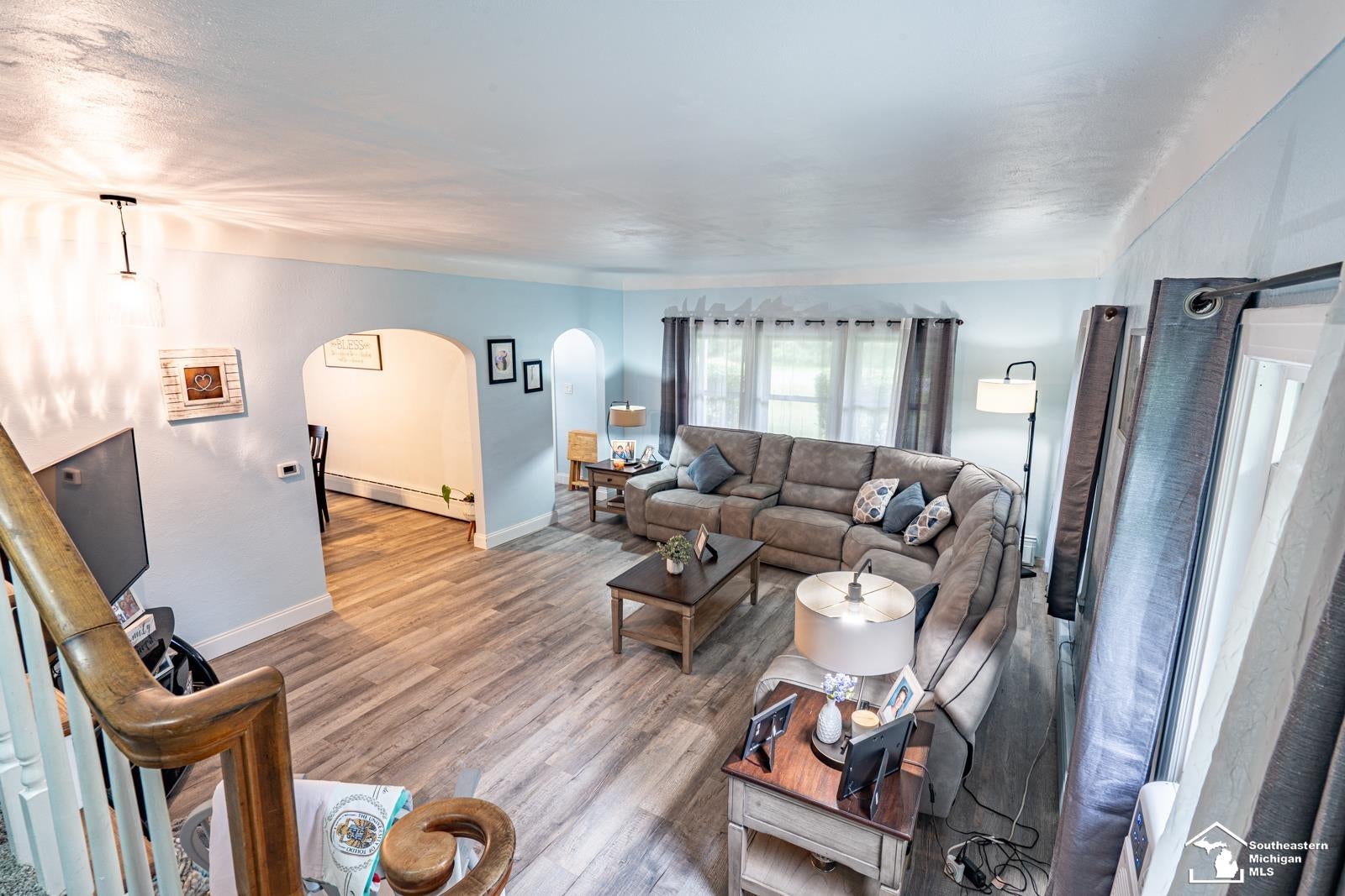 1756 Samaria Road Temperance, MI 48182 - Photo 13 of 51 Gallery Image 13
