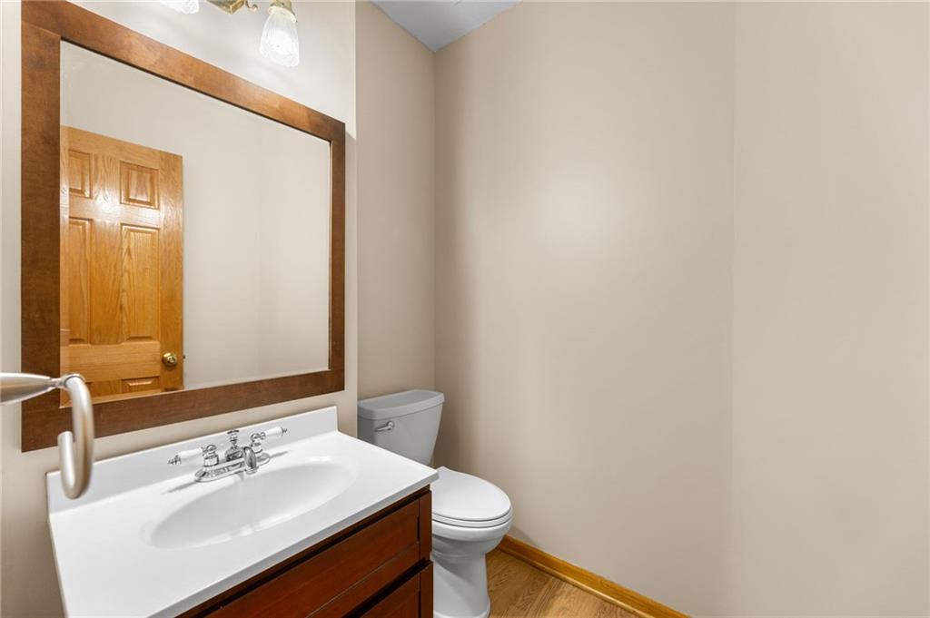 7447 Mize Road Shawnee, KS 66227 - Photo 63 of 83