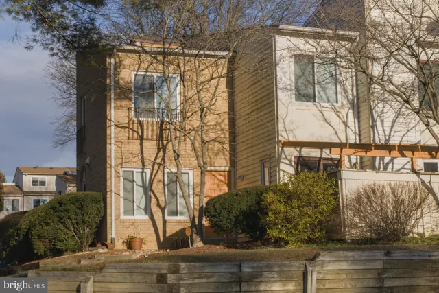 $2,700 | 20307 Grazing Way, Montgomery Village, MD 20886