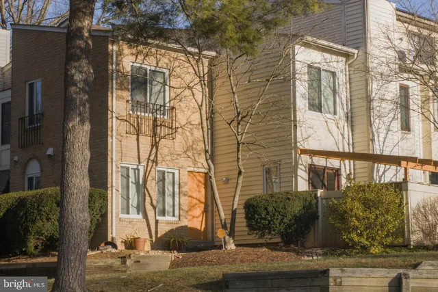 $2,700 | 20307 Grazing Way, Montgomery Village, MD 20886