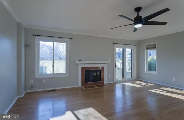 $2,700 | 20307 Grazing Way, Montgomery Village, MD 20886