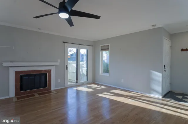 $2,700 | 20307 Grazing Way, Montgomery Village, MD 20886