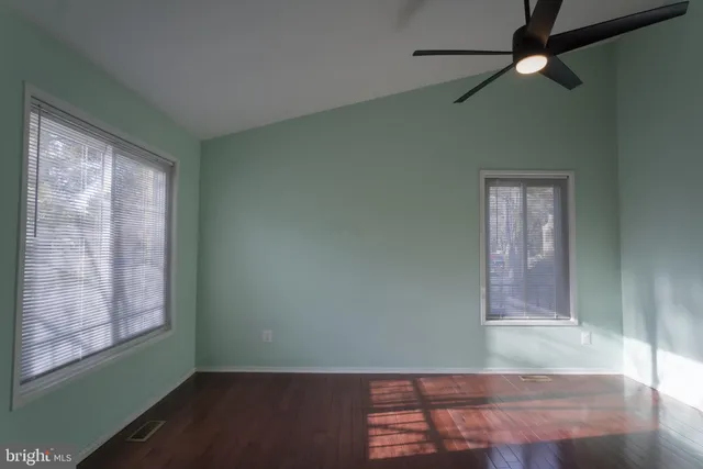 $2,700 | 20307 Grazing Way, Montgomery Village, MD 20886