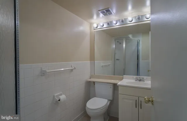 $2,700 | 20307 Grazing Way, Montgomery Village, MD 20886