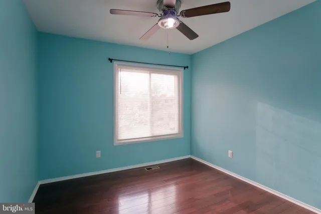 $2,700 | 20307 Grazing Way, Montgomery Village, MD 20886