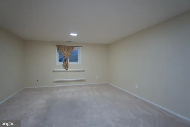 $2,700 | 20307 Grazing Way, Montgomery Village, MD 20886