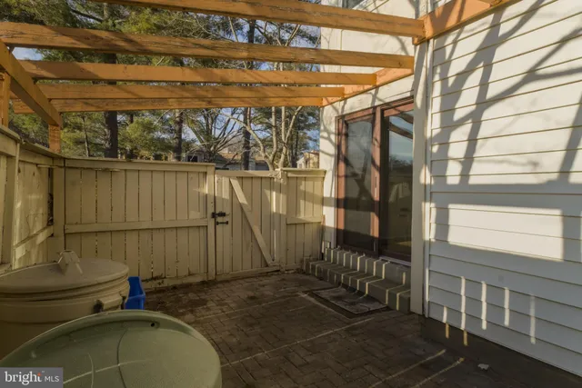 $2,700 | 20307 Grazing Way, Montgomery Village, MD 20886