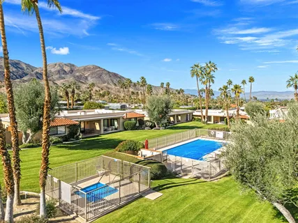 $469,000 | 72915 Homestead Road, Palm Desert, CA 92260