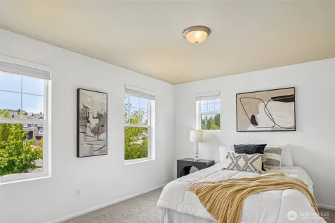 $1,250,000 | 36307 Southeast Isley Street, Snoqualmie, WA 98065