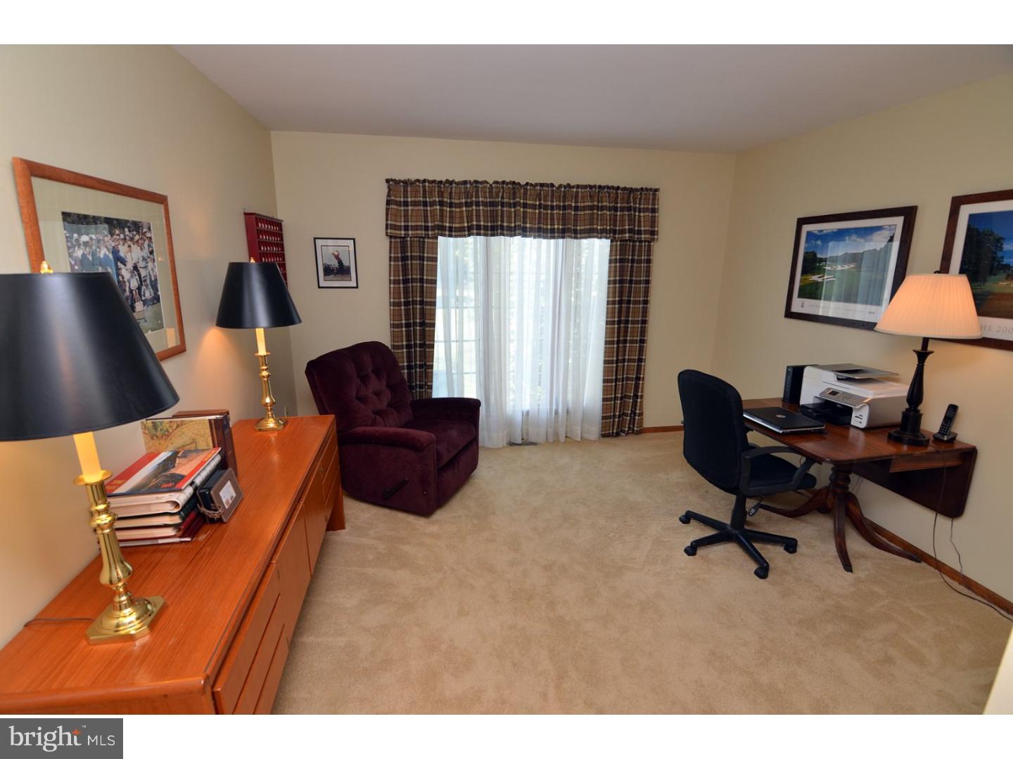308 Ellisdale Road Crosswicks, NJ 08515 - Photo 11 of 25
