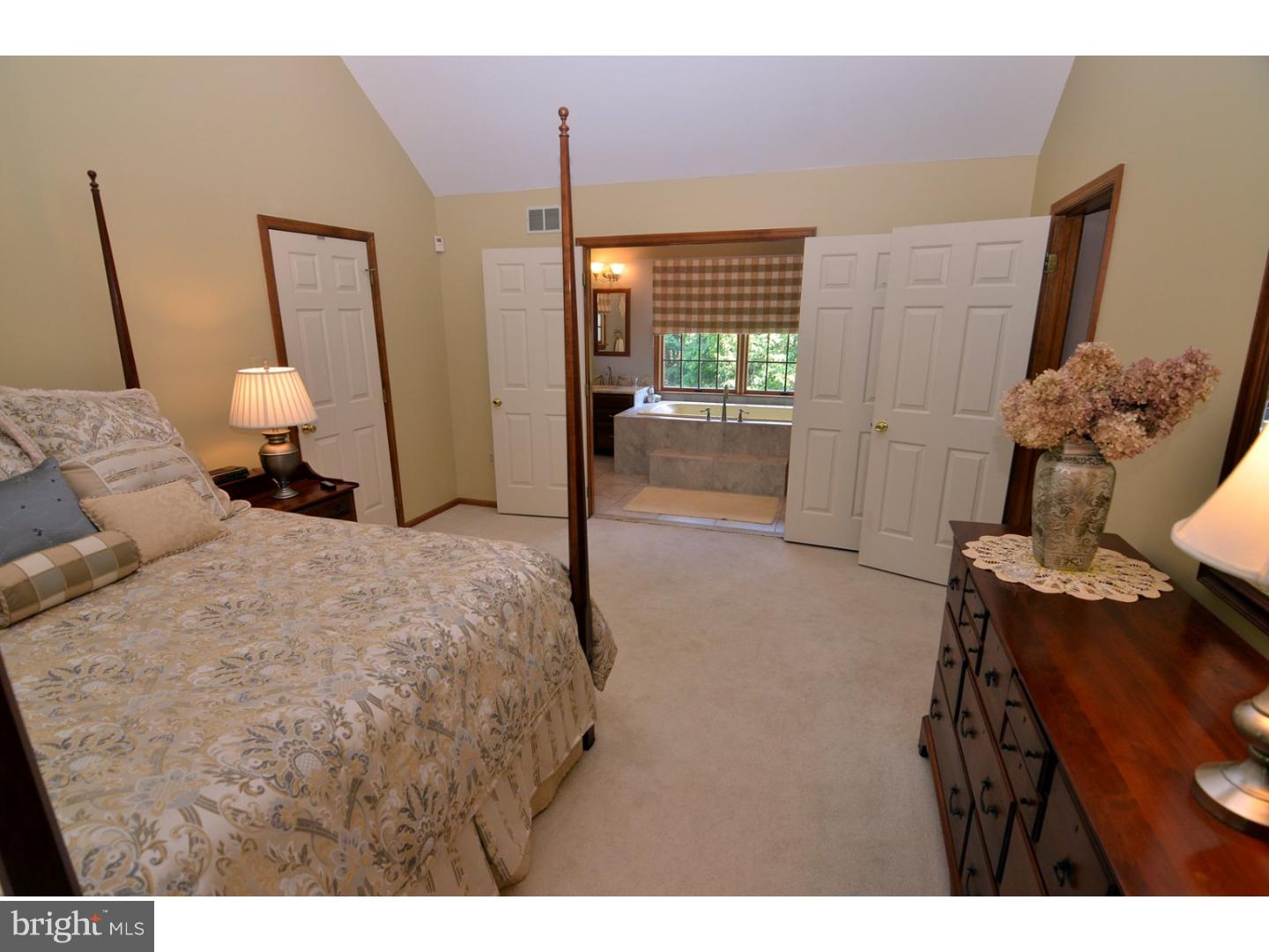 308 Ellisdale Road Crosswicks, NJ 08515 - Photo 19 of 25