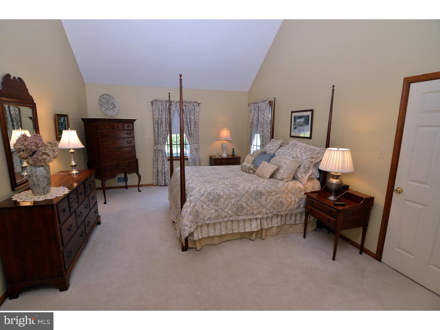 308 Ellisdale Road Crosswicks, NJ 08515 - Photo 20 of 25