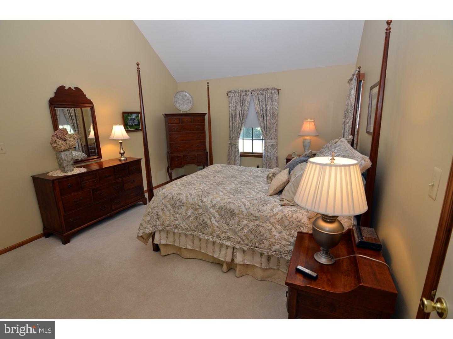 308 Ellisdale Road Crosswicks, NJ 08515 - Photo 21 of 25
