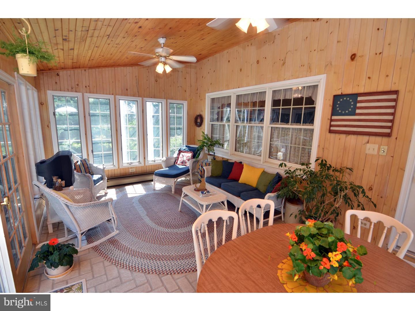 308 Ellisdale Road Crosswicks, NJ 08515 - Photo 10 of 25