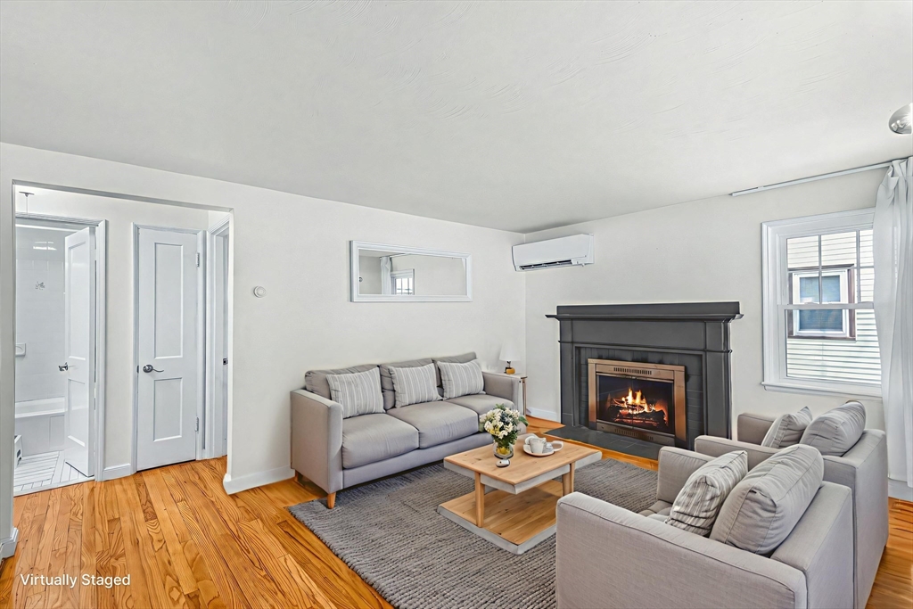 567 Poplar Street Boston, MA 02131 - Photo 9 of 42