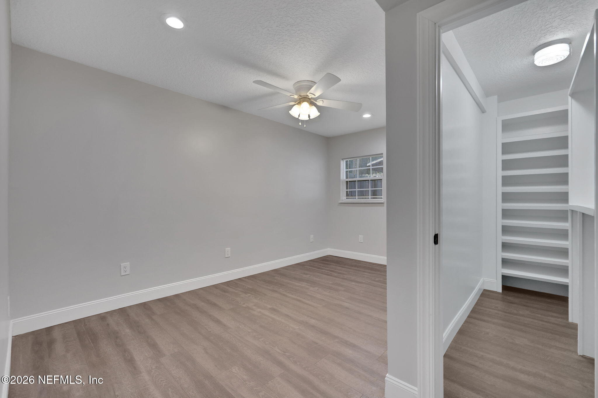5893 White Sands Road Keystone Heights, FL 32656 - Photo 16 of 40 39-web-or-mls-2Z2A7473