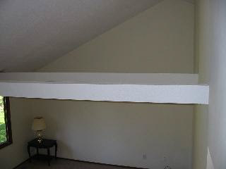 1289 Rutledge Drive Temperance, MI 48182 - Photo 4 of 14 Living room
