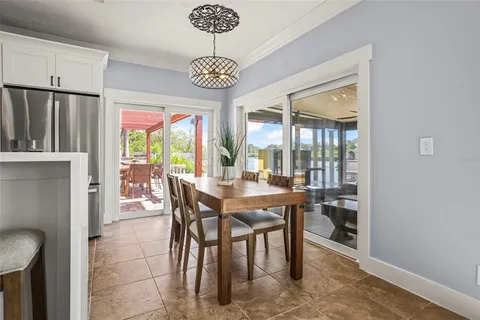 $1,874,000 | 412 Orchid Lane, Palm Harbor, FL 34683