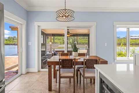 $1,874,000 | 412 Orchid Lane, Palm Harbor, FL 34683