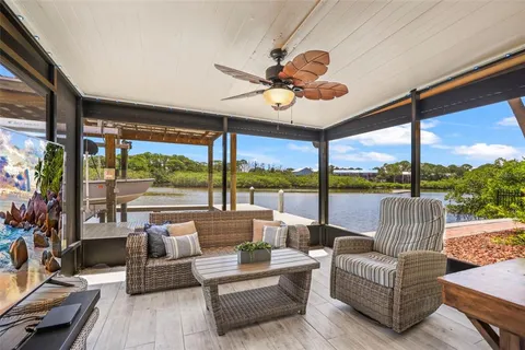 $1,874,000 | 412 Orchid Lane, Palm Harbor, FL 34683