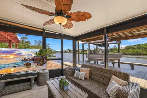 $1,874,000 | 412 Orchid Lane, Palm Harbor, FL 34683