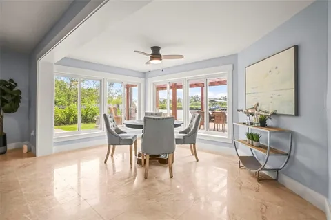 $1,874,000 | 412 Orchid Lane, Palm Harbor, FL 34683