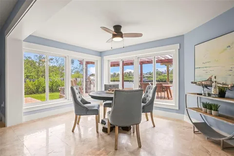 $1,874,000 | 412 Orchid Lane, Palm Harbor, FL 34683