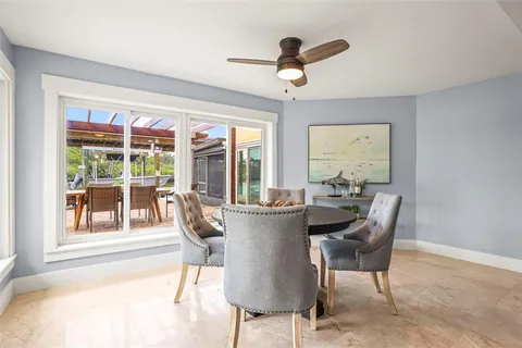 $1,874,000 | 412 Orchid Lane, Palm Harbor, FL 34683