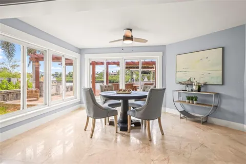 $1,874,000 | 412 Orchid Lane, Palm Harbor, FL 34683