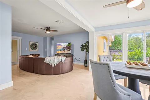 $1,874,000 | 412 Orchid Lane, Palm Harbor, FL 34683