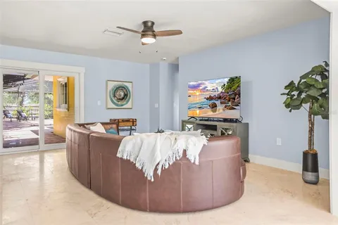 $1,874,000 | 412 Orchid Lane, Palm Harbor, FL 34683