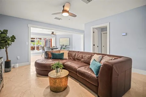 $1,874,000 | 412 Orchid Lane, Palm Harbor, FL 34683