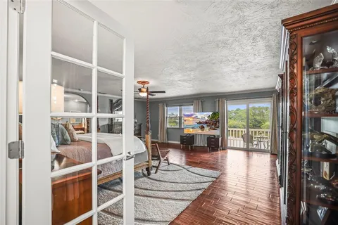 $1,874,000 | 412 Orchid Lane, Palm Harbor, FL 34683