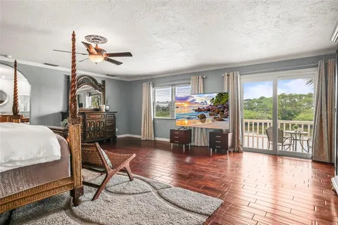 $1,874,000 | 412 Orchid Lane, Palm Harbor, FL 34683