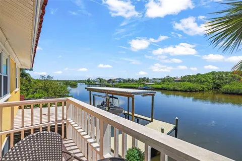 $1,874,000 | 412 Orchid Lane, Palm Harbor, FL 34683