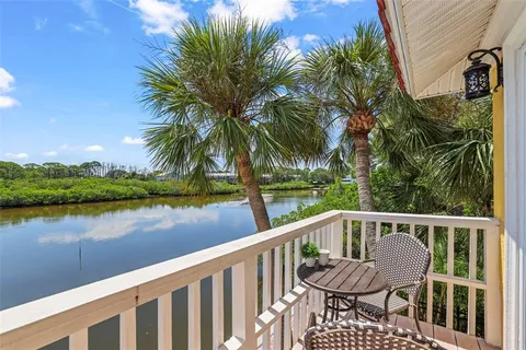 $1,874,000 | 412 Orchid Lane, Palm Harbor, FL 34683